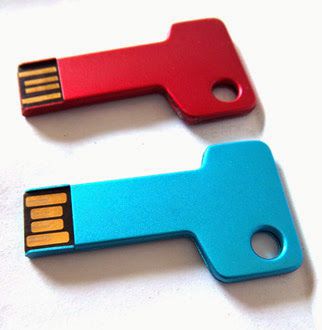 Memoria USB business-621 - CDT621 -2.jpg